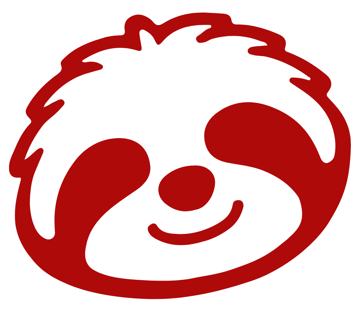 Colchones Oso Perezoso