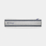 Colchón Clinical+
