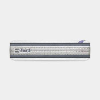 Colchón Clinical+