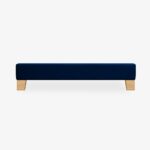 Base Cama Premium