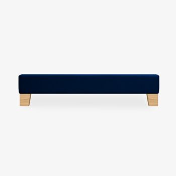 Base Cama Premium