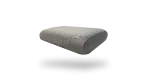 Almohada Memory Carbón