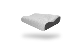 Almohada Cervical Cool Feeling
