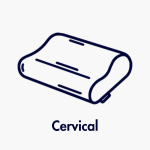 Cervical