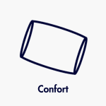 Confort