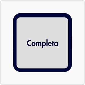 Completa