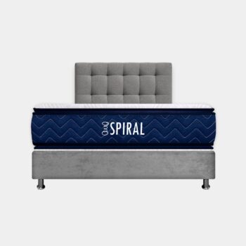 combo-spiral-plus