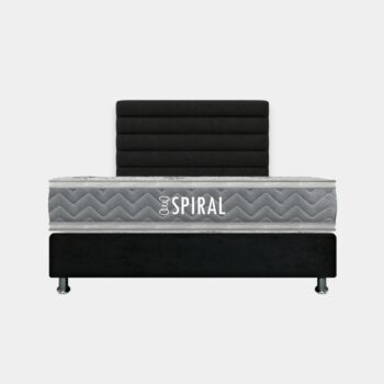combo-spiral-top