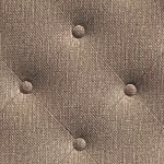 Avellana Diamond