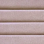 Strip Avellana