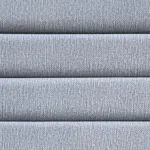 Strip Indigo