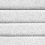 Strip Marfil