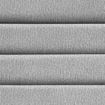 Strip Plata