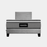Combo Kodiak Eurotop