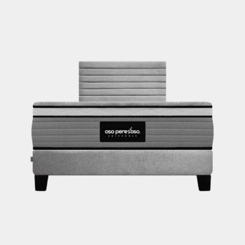 Combo Kodiak Eurotop