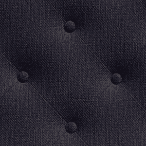 Azul Bacatá Diamond