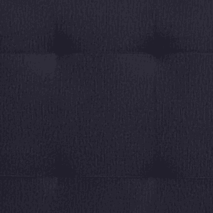 Azul Bacatá Repujado