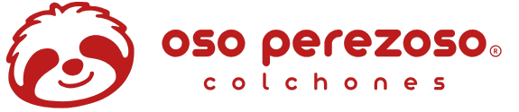 Colchones Oso Perezoso