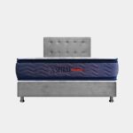 Combo Mercury Sereno