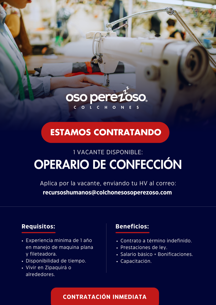 operario-confeccion