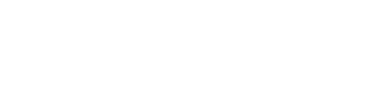 Colchones Oso Perezoso