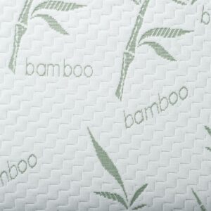 Bambú
