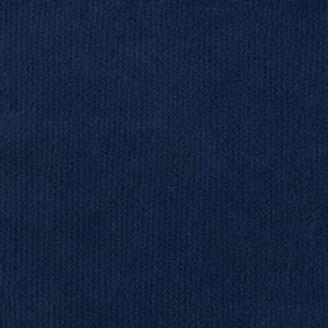 Berlin Azul