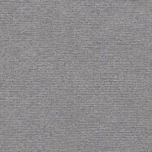 Onix Gris