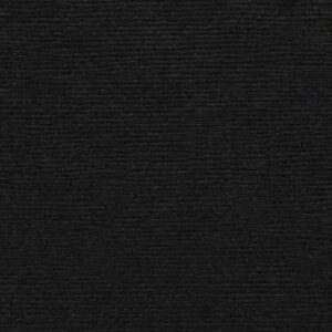 Onix Negro