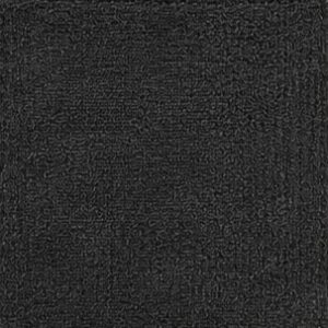 Salitre Negro