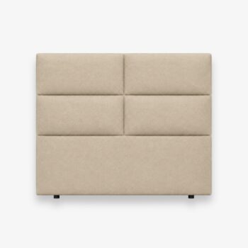 Cabecero Grid
