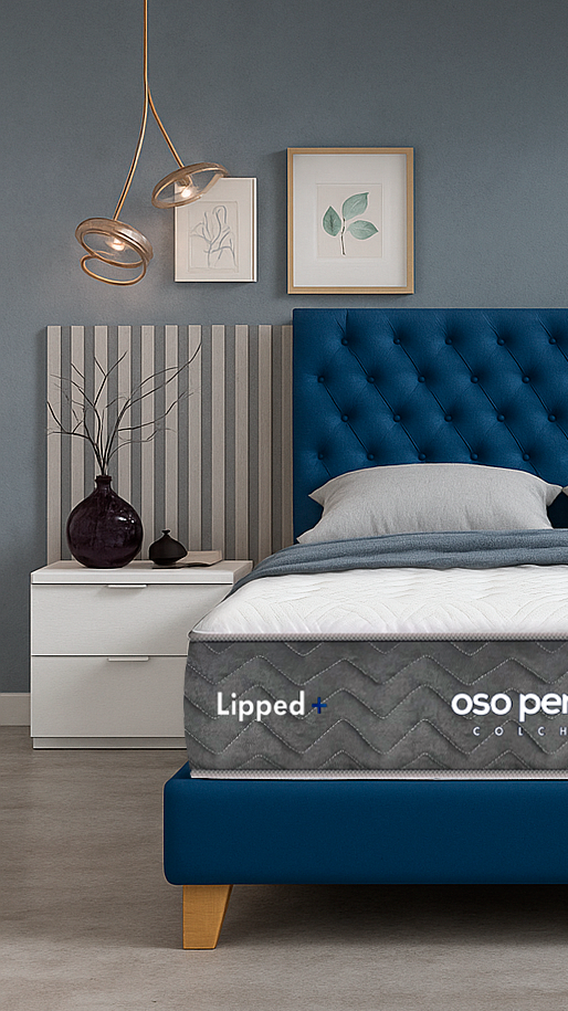 colchon-lipped-ambientado