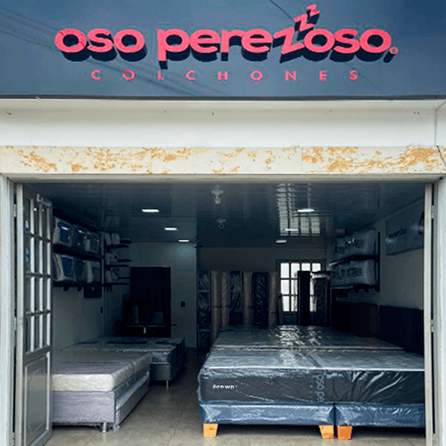 local-toca-op