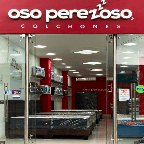 ubate-tienda-op